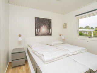 Casa de vacaciones Vellerup  27