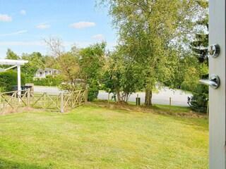 Vakantiehuis Vellerup  21