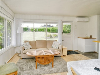 Ferienhaus Vellerup  13