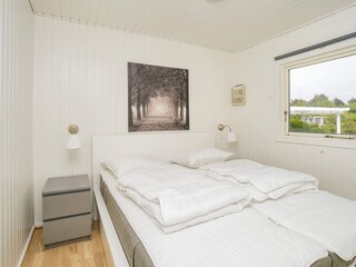 Casa per le vacanze Vellerup  11