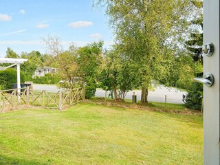 Vakantiehuis Vellerup  4