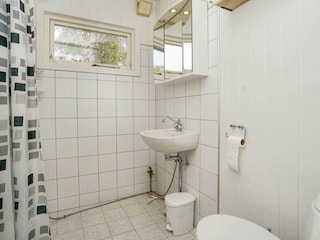 Ferienhaus Vellerup  4