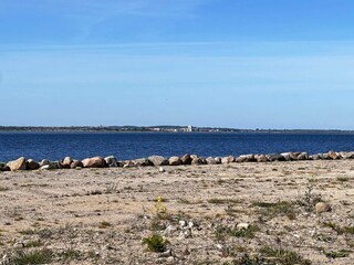 Casa per le vacanze Vellerup  9