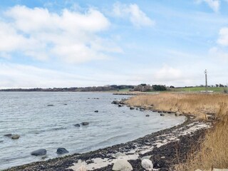 Casa per le vacanze Vellerup  7