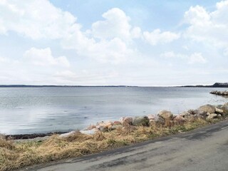 Holiday house Vellerup  17