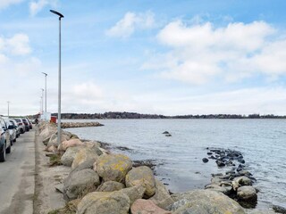 Vakantiehuis Vellerup  21