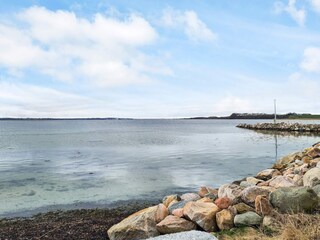 Casa per le vacanze Vellerup  15