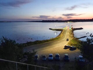 Vakantiehuis Vellerup  19