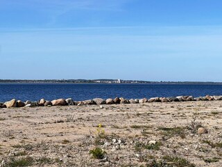 Casa de vacaciones Vellerup  7