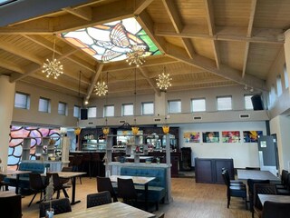 Vakantiepark Mol  30