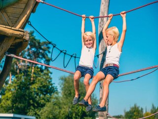 Vakantiepark Mol  36