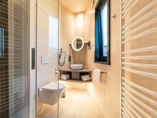 Holiday cottage Antoing Features 18