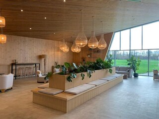 Vakantiehuisje Antoing Kenmerken 22