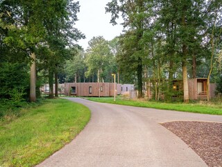 Maison de vacances Antoing Environnement 43