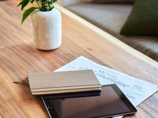 Vakantiehuisje Antoing  39