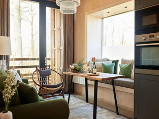 Holiday cottage Antoing Features 20