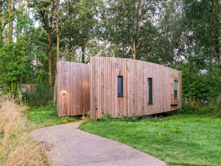 Holiday cottage Antoing Outdoor Recording 1