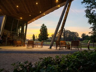 Cottage Antoing Umgebung 32
