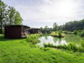 Casa de vacaciones Antoing Grabación al aire libre 1