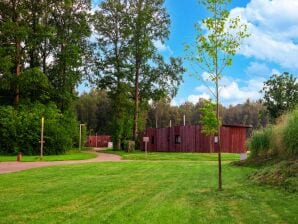 Ferienhaus 3 slaapkamer cottage met open haard van Belvilla
