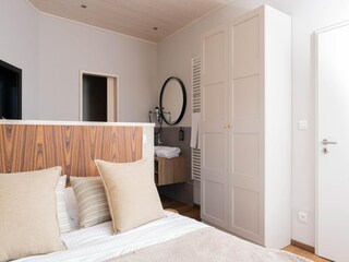 Casa vacanze Antoing Caratteristiche 24