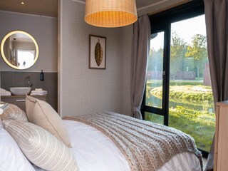 Holiday cottage Antoing Features 22