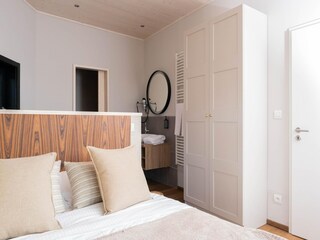 Casa de vacaciones Antoing Características 18