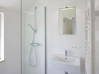 Vakantiepark Bredene Kenmerken 6