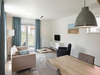 Vakantiepark Bredene Kenmerken 10