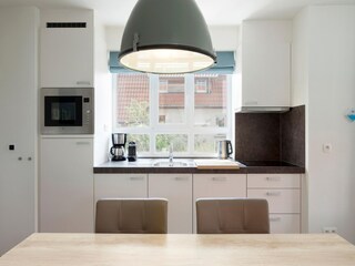 Ferienpark Bredene Ausstattung 12