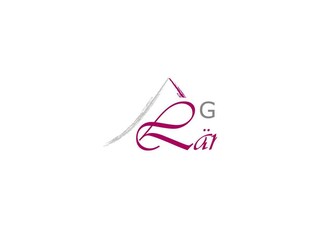 logo_laerchehuesle800