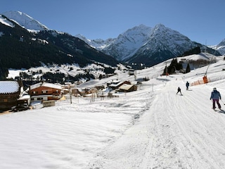 piste1