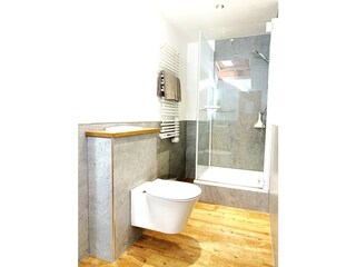 Holiday apartment Bad Hindelang Features 6