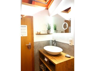 Holiday apartment Bad Hindelang Features 5