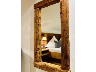 Holiday apartment Bad Hindelang Features 12