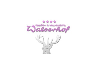 Walserhof Logo