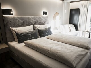 Bergbalance Superior