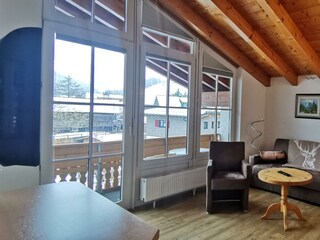 IMG_20240323_151130_resized_20240323_031900795