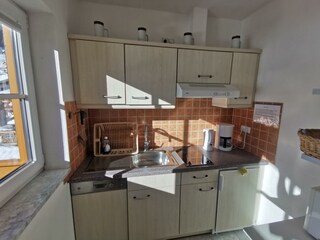 IMG_20211218_122356_resized_20211218_122722817