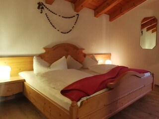 IMG_20240323_182112_resized_20240323_062721605