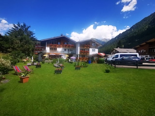 IMG_20240806_134140_resized_20240806_110039542