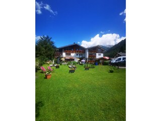 IMG_20240806_134131_resized_20240806_110039147