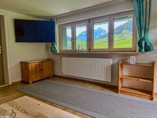 Wohnzimmer11-Ausblick