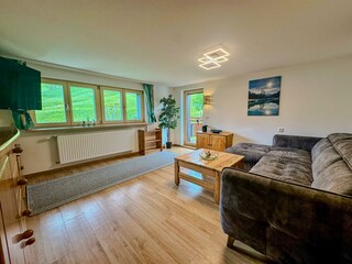 Wohnzimmer11-Ansicht