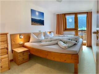 Schlafzimmer22