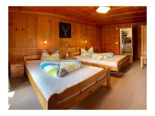 Schlafzimmer22gross1