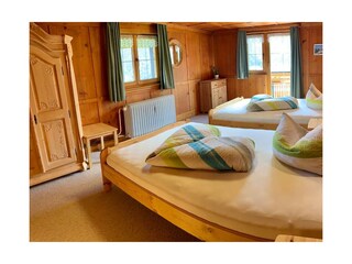 Schlafzimmer22gross2