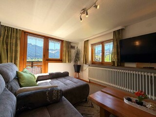 wohnzimmer22-1