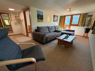 wohnzimmer22-2