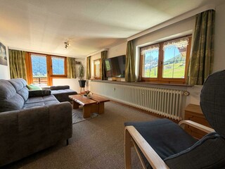 wohnzimmer22-3